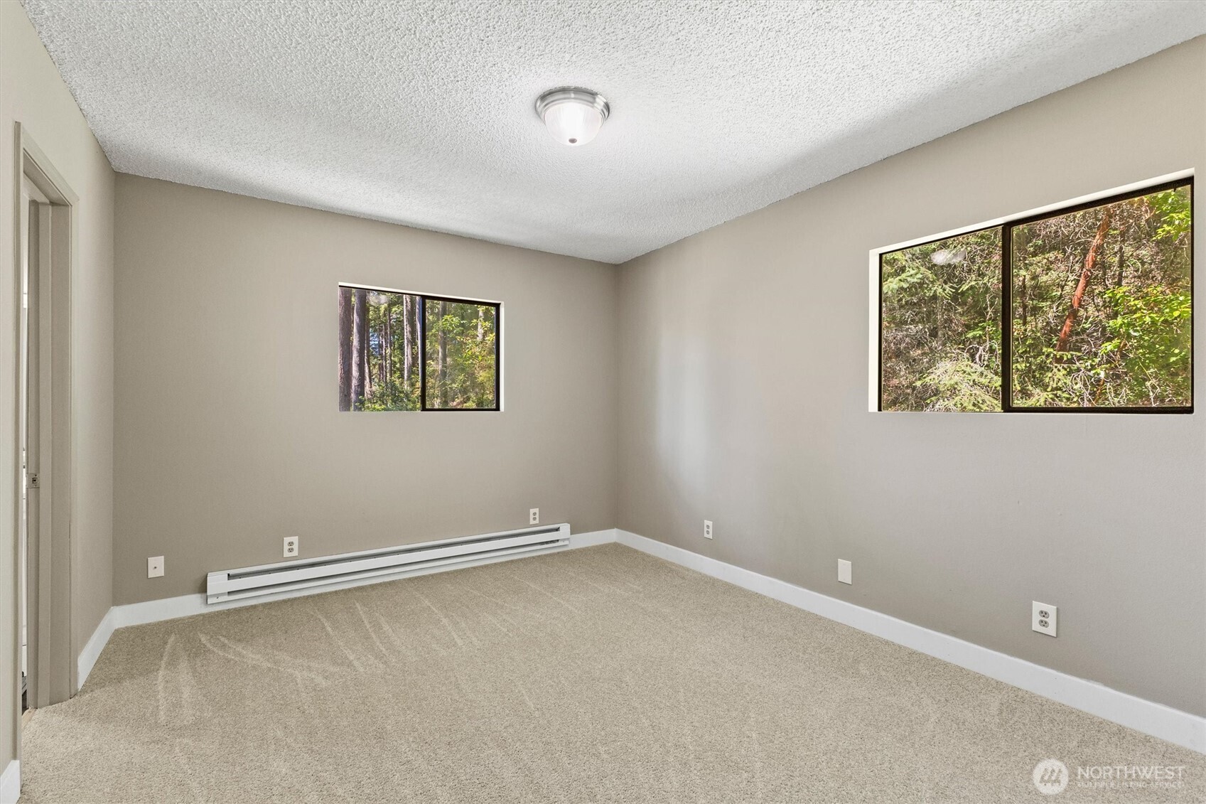 4333 Wildwood Lane Property Photo 29