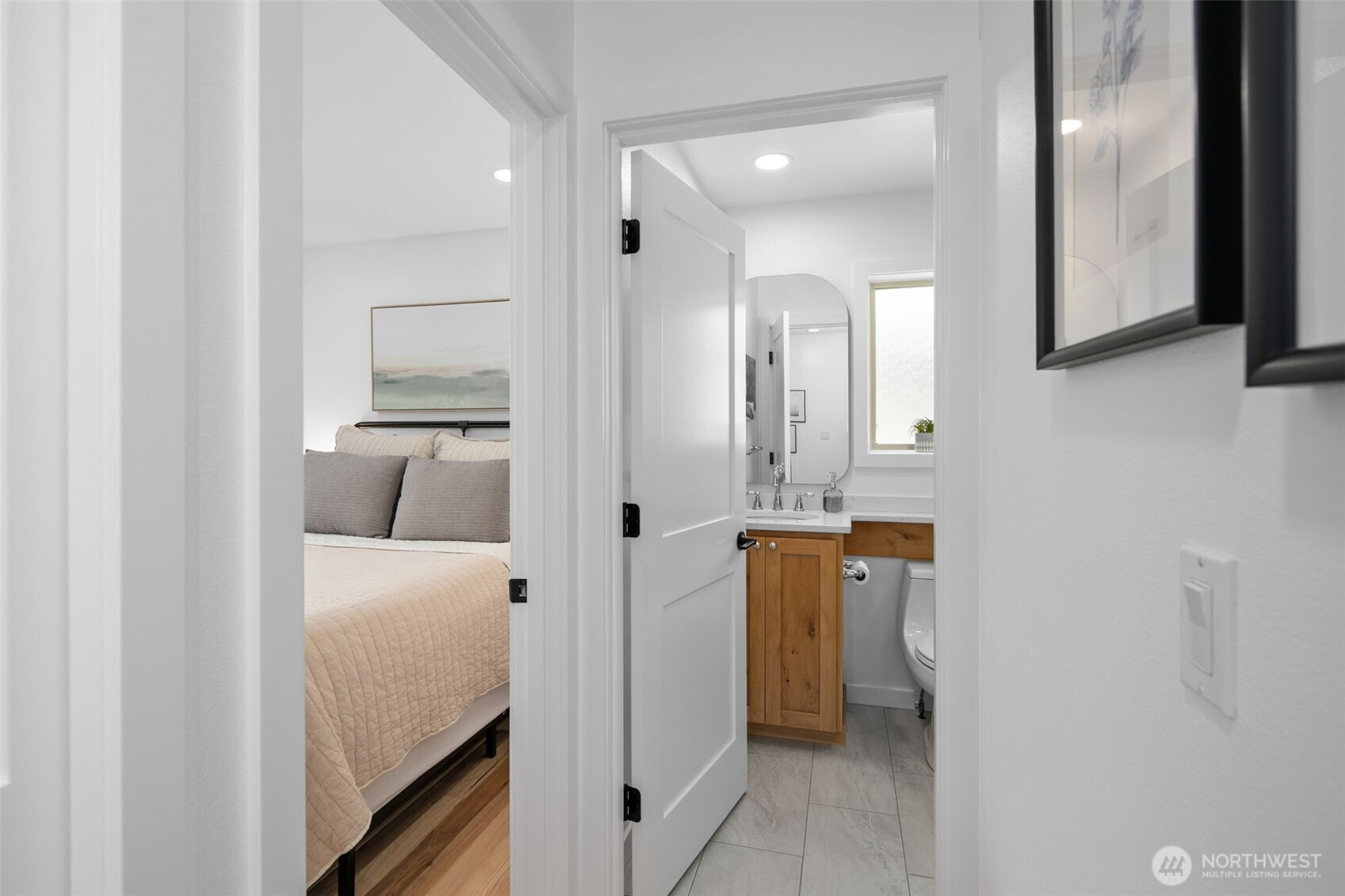 365 W Beach Drive Property Photo 19