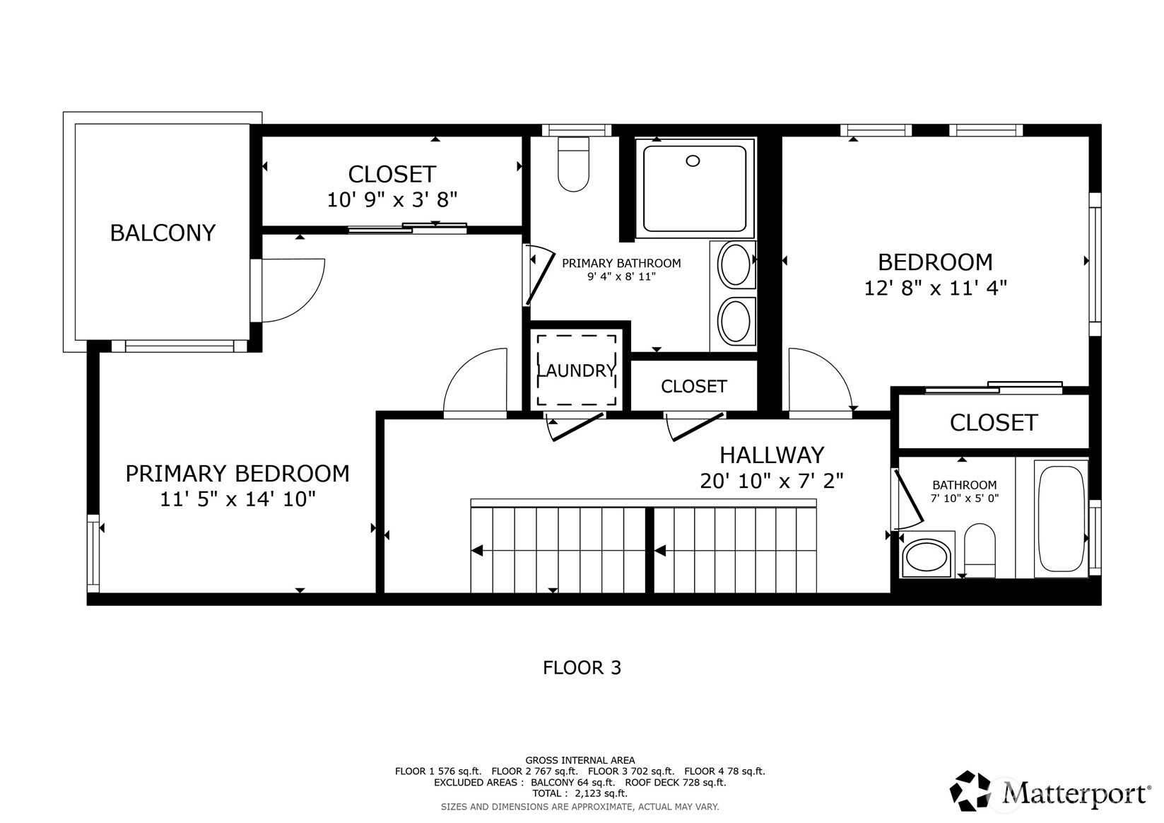 6747 15th Avenue Property Photo 35