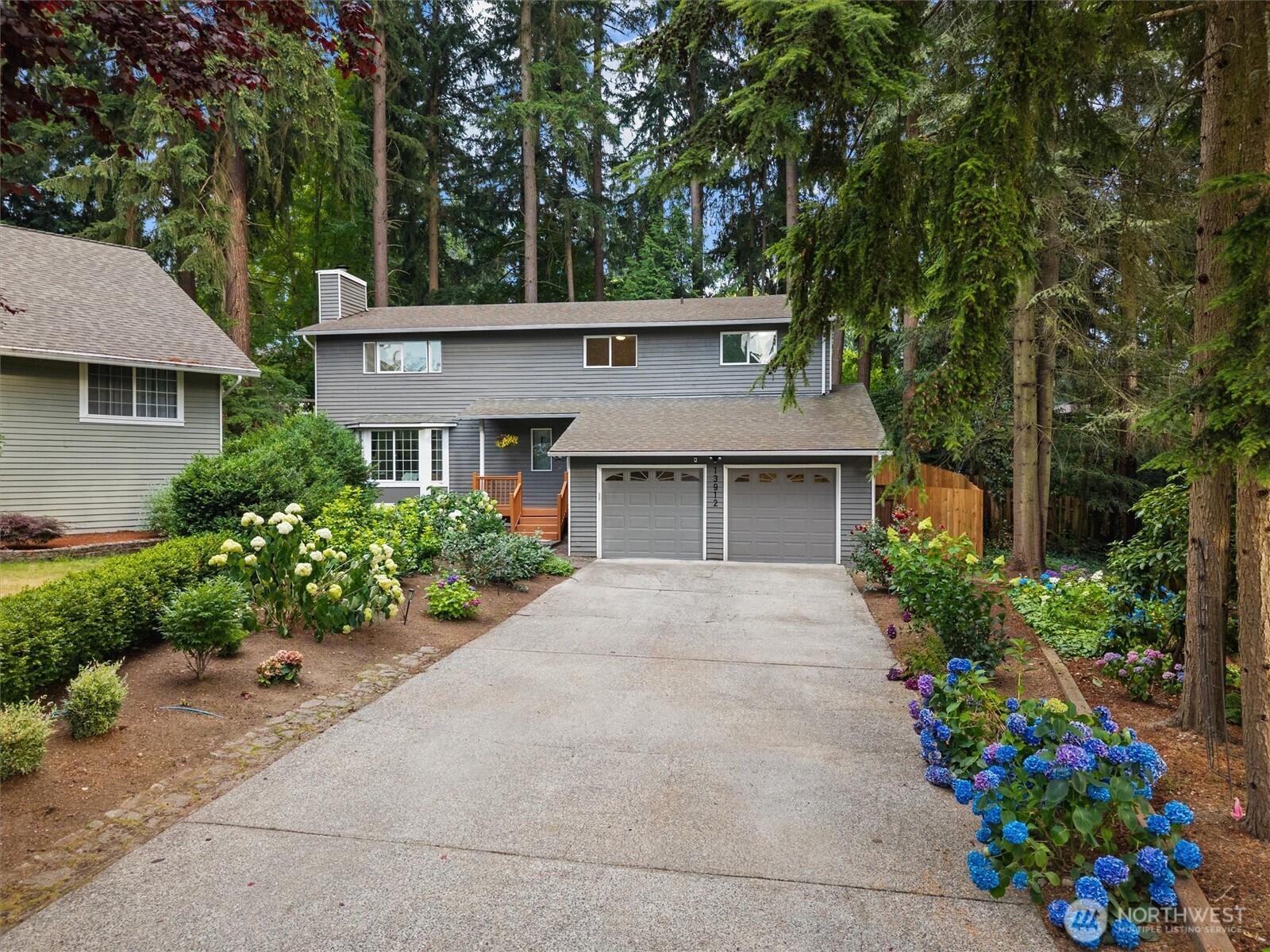 13912 127th Place Property Photo 2