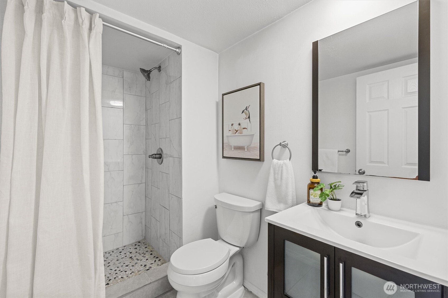 13912 127th Place Property Photo 3