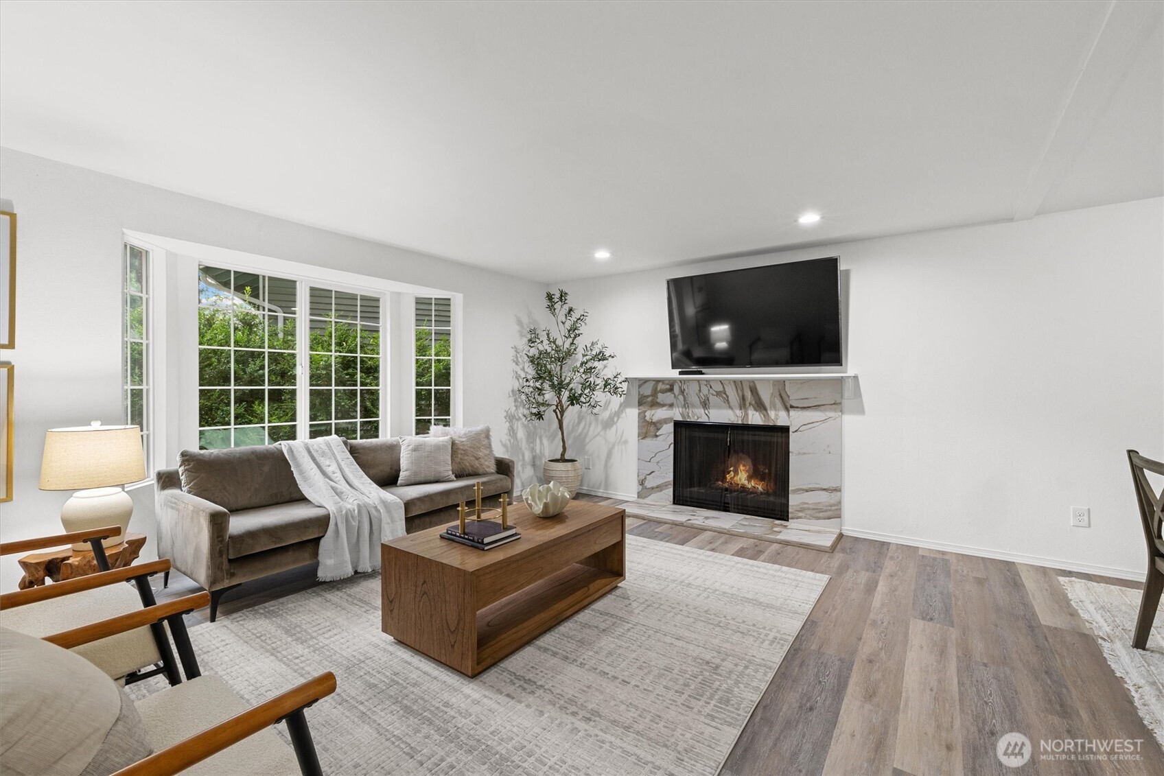 13912 127th Place Property Photo 4