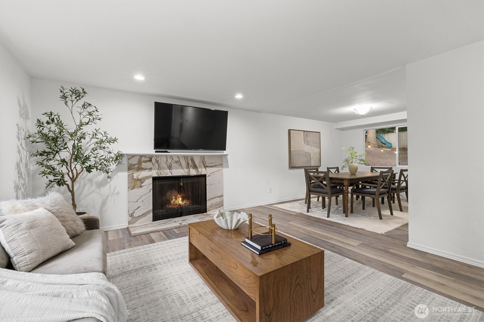 13912 127th Place Property Photo 5