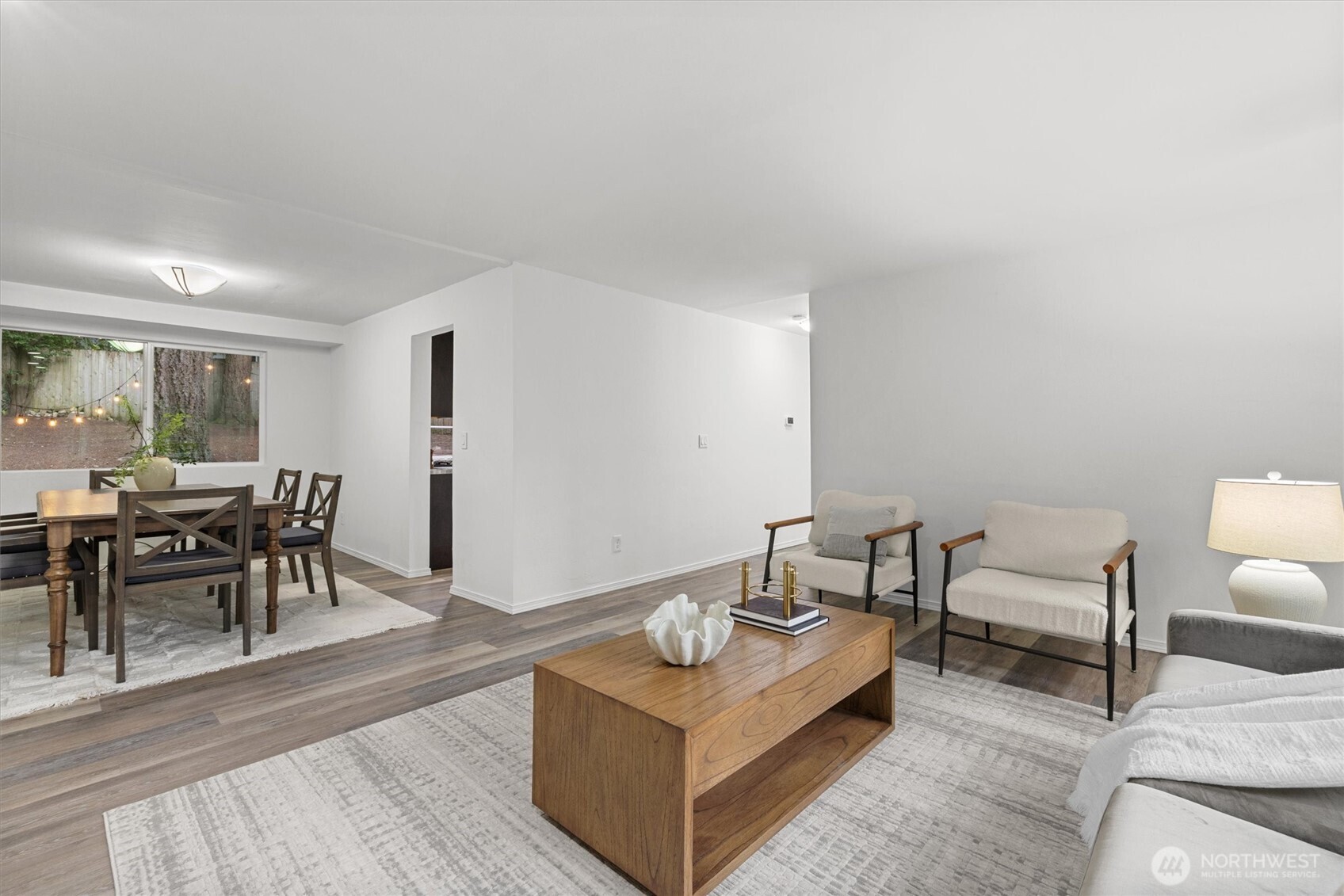 13912 127th Place Property Photo 6