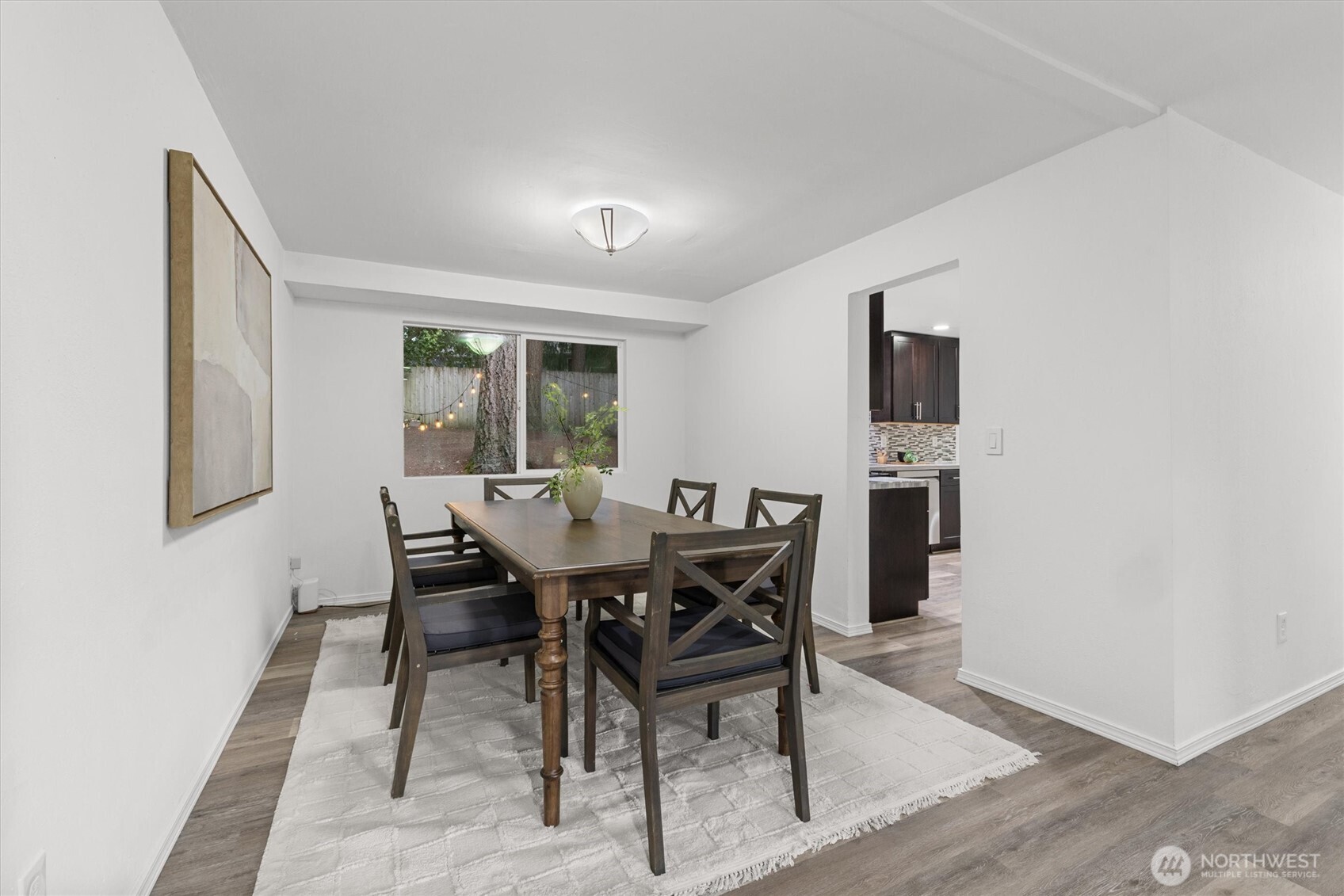 13912 127th Place Property Photo 7