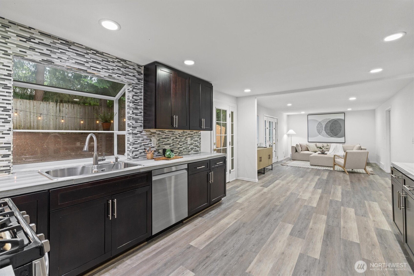 13912 127th Place Property Photo 8