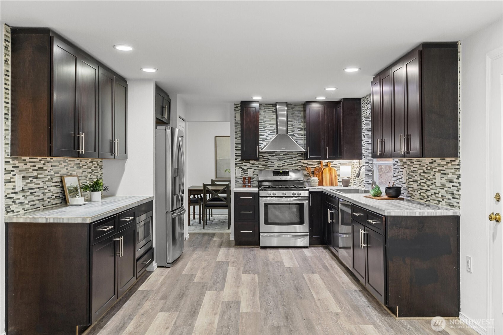 13912 127th Place Property Photo 9