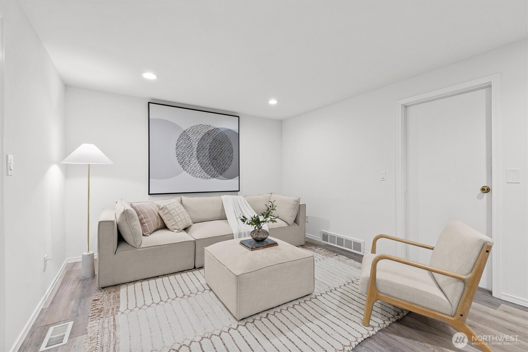 13912 127th Place Property Photo 10