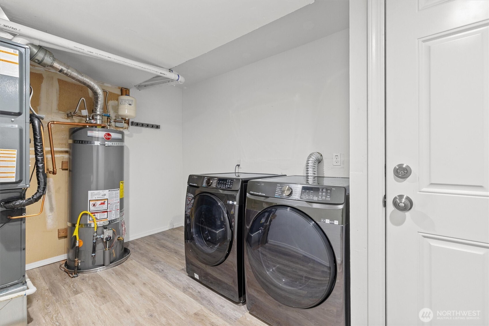 13912 127th Place Property Photo 11