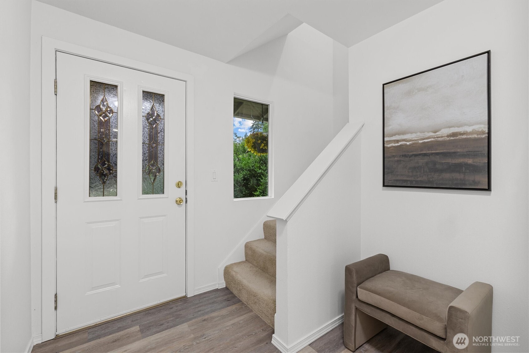 13912 127th Place Property Photo 12