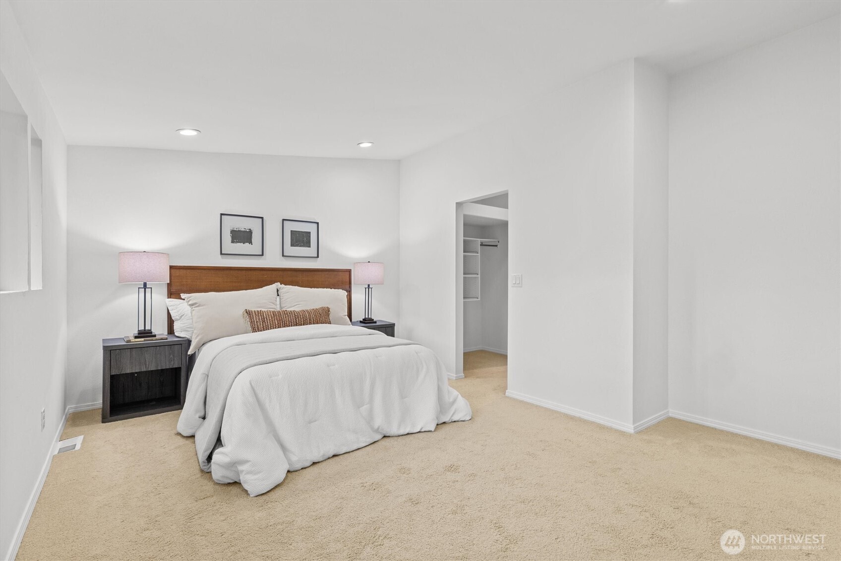 13912 127th Place Property Photo 13