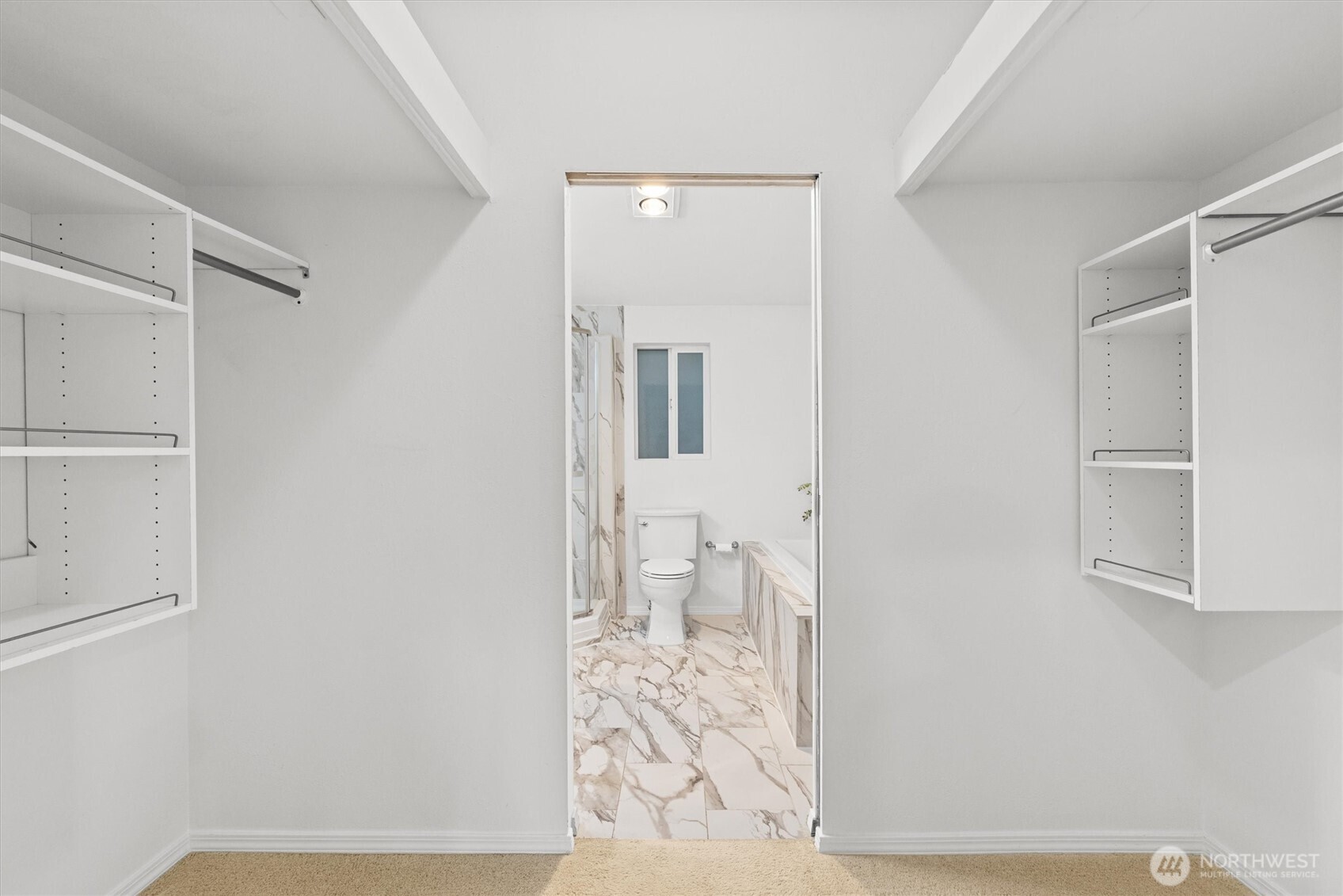 13912 127th Place Property Photo 14