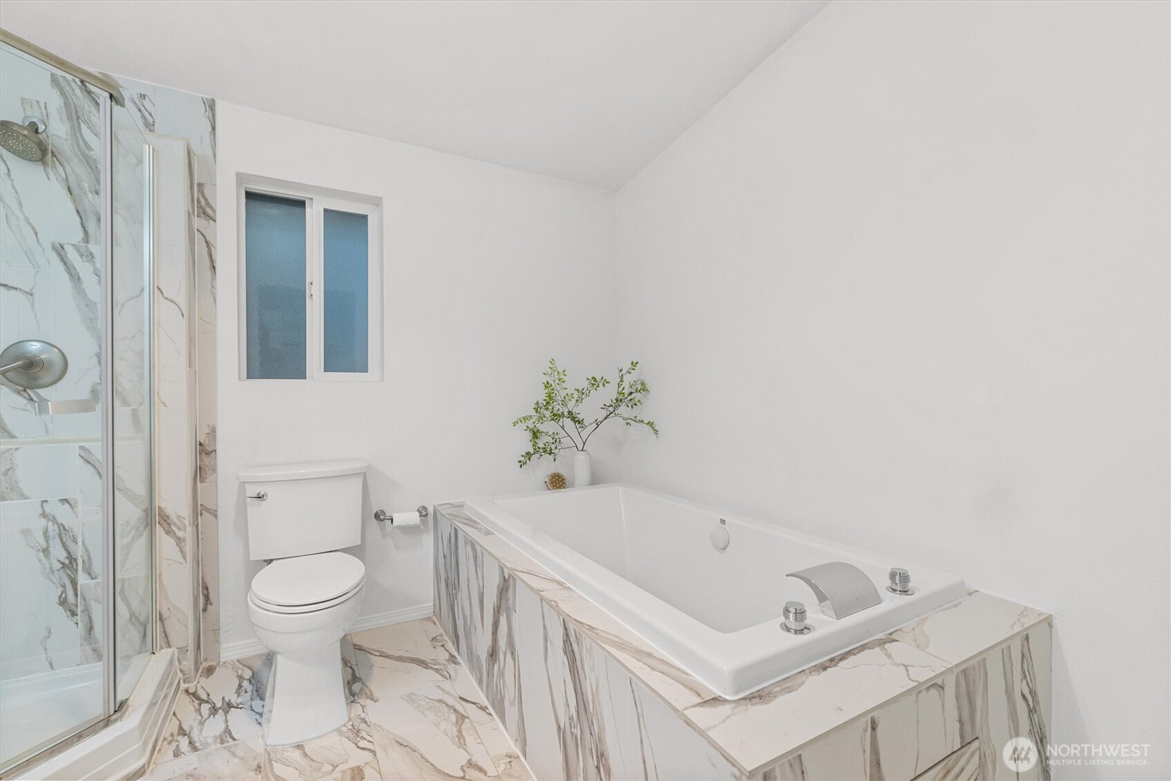 13912 127th Place Property Photo 15