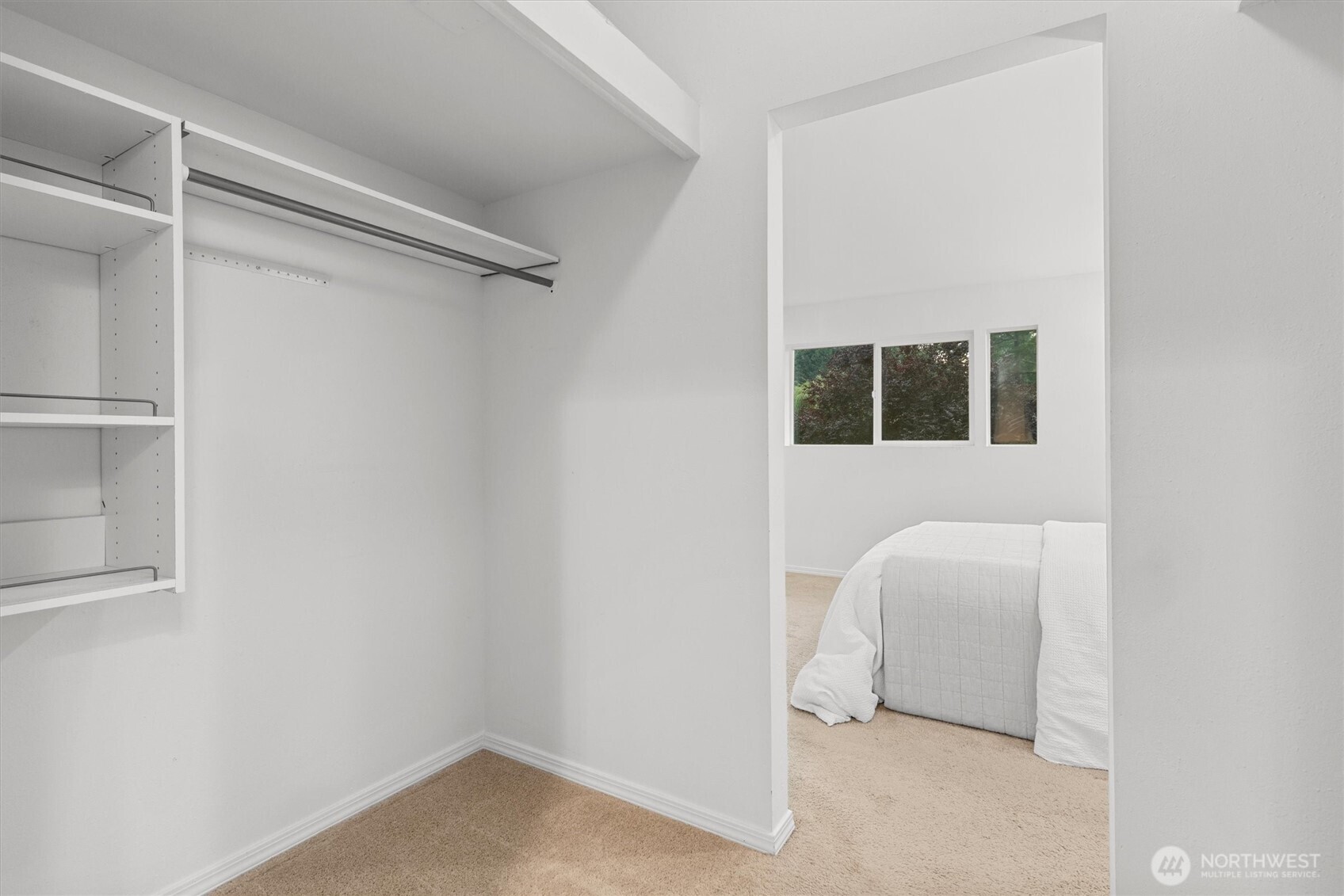 13912 127th Place Property Photo 16