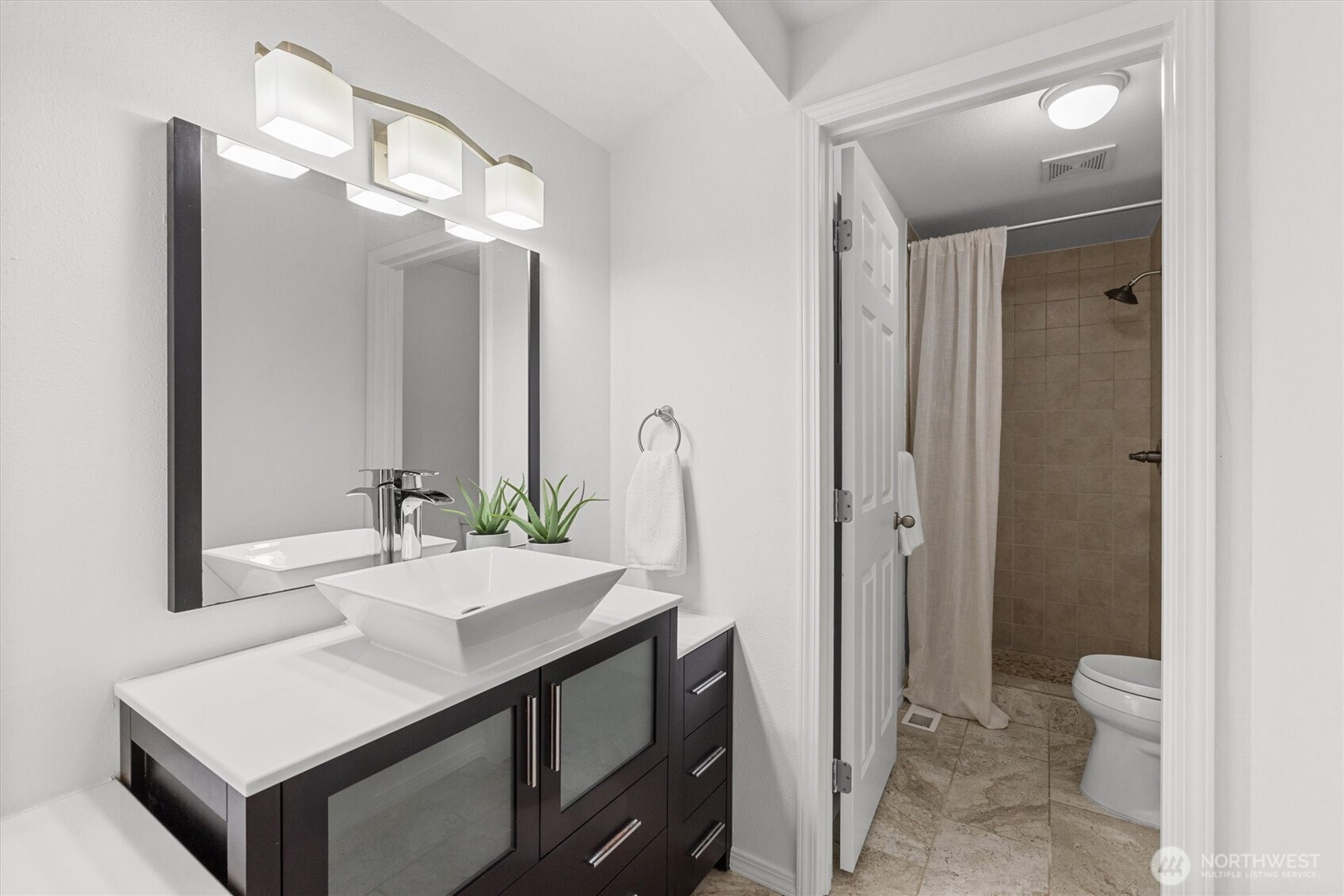 13912 127th Place Property Photo 17