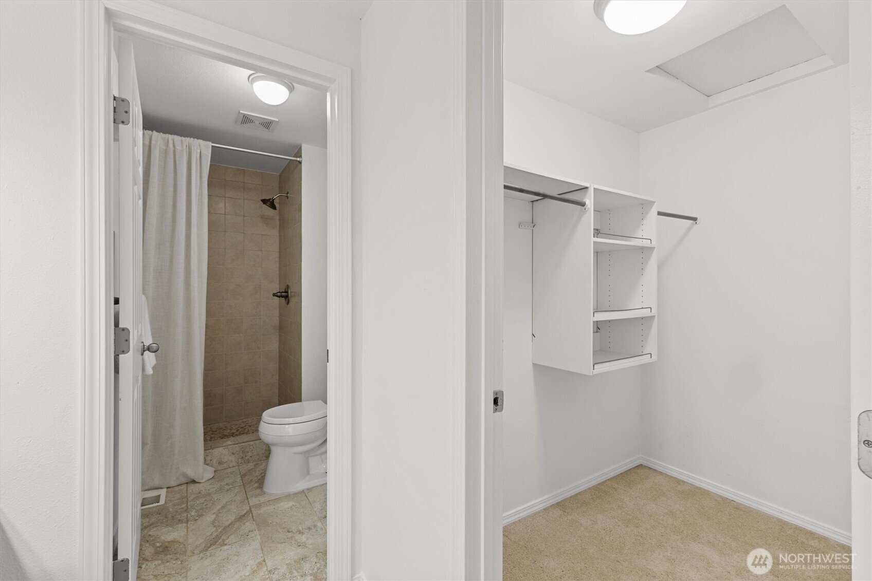 13912 127th Place Property Photo 18