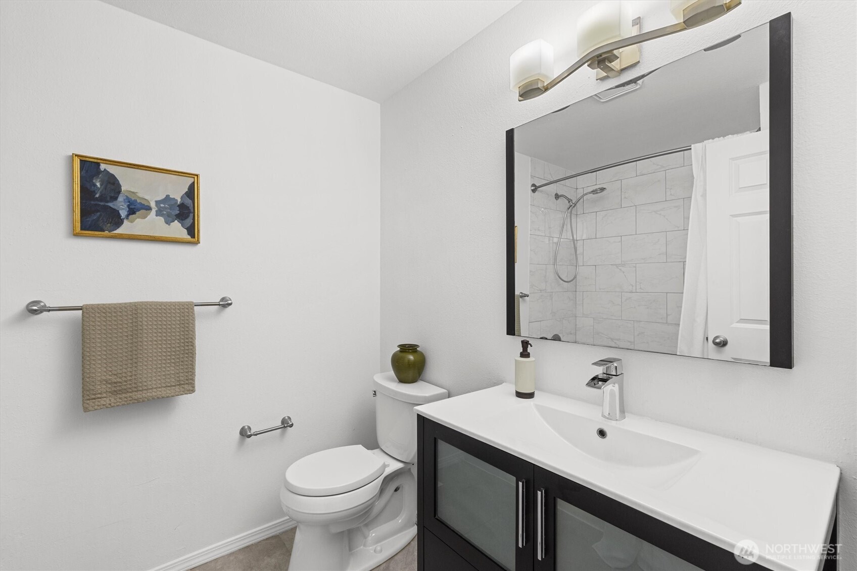 13912 127th Place Property Photo 19