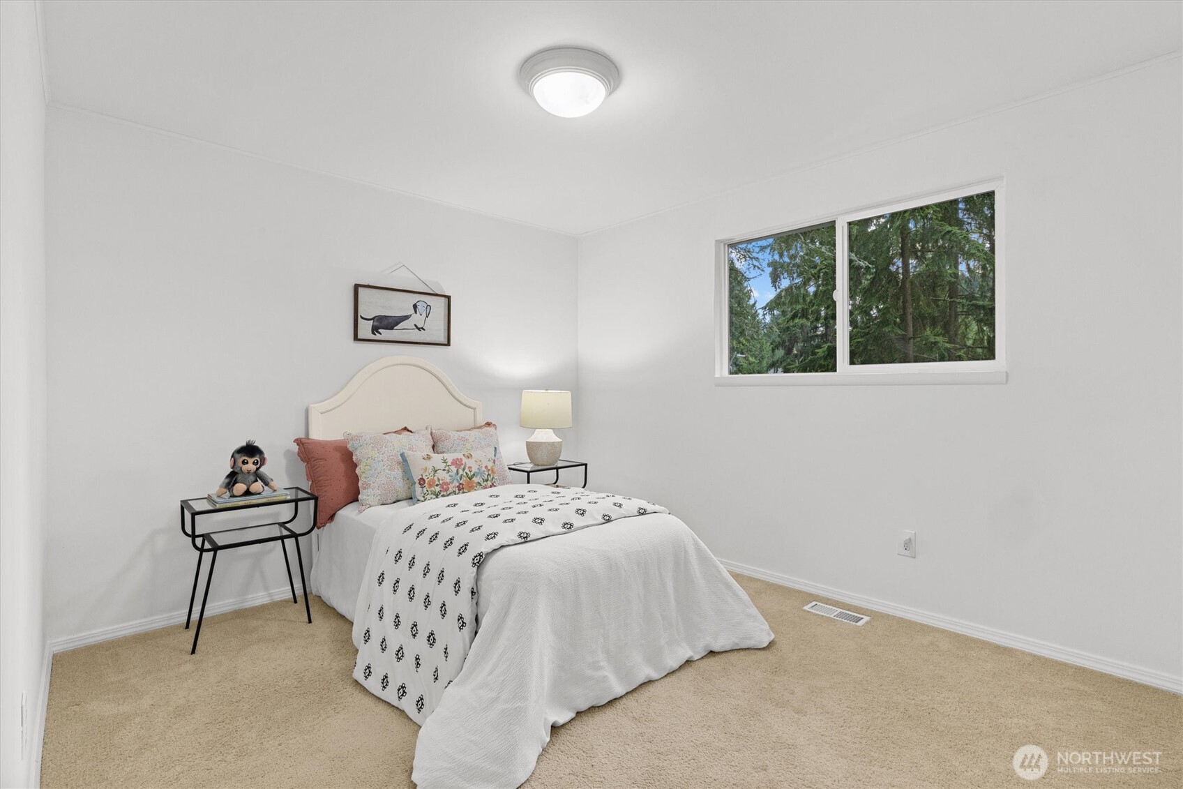 13912 127th Place Property Photo 20