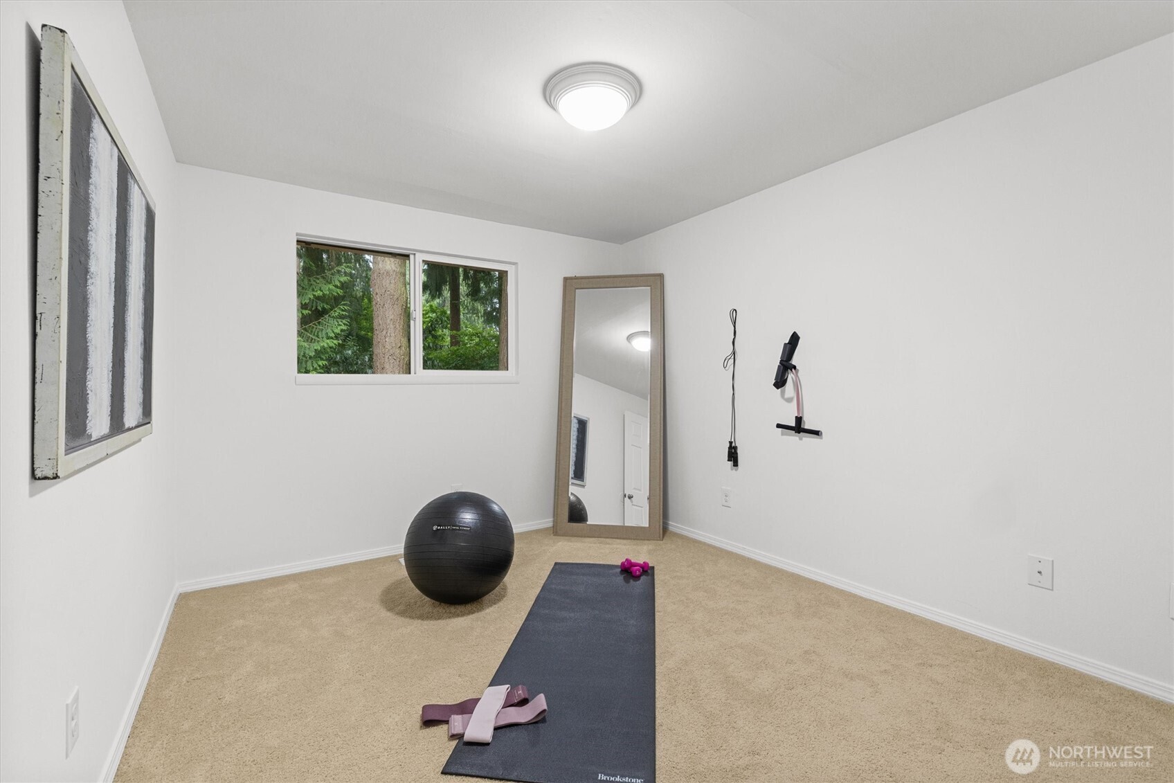 13912 127th Place Property Photo 21
