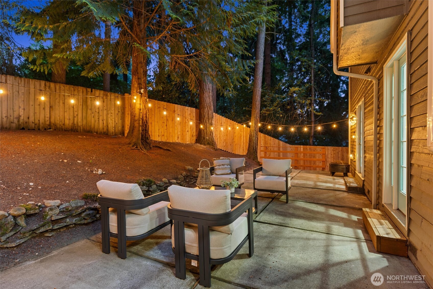 13912 127th Place Property Photo 23