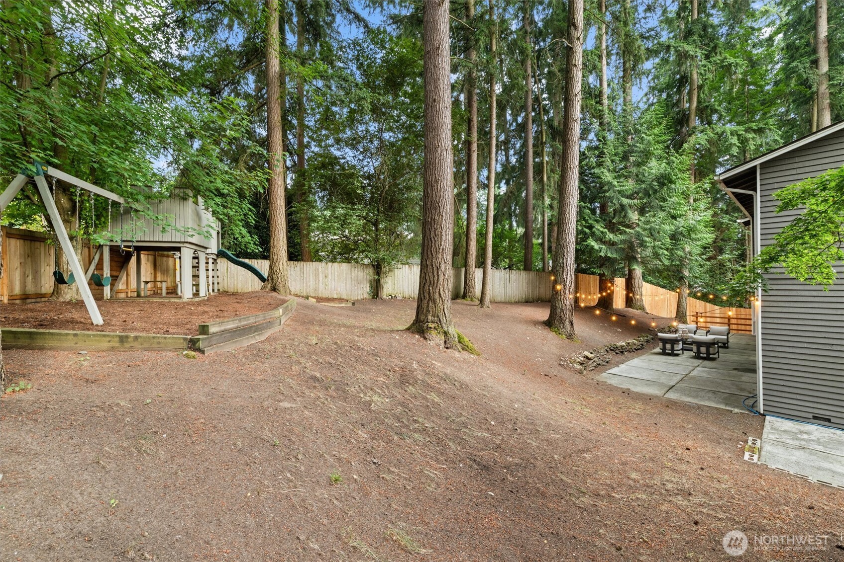 13912 127th Place Property Photo 25