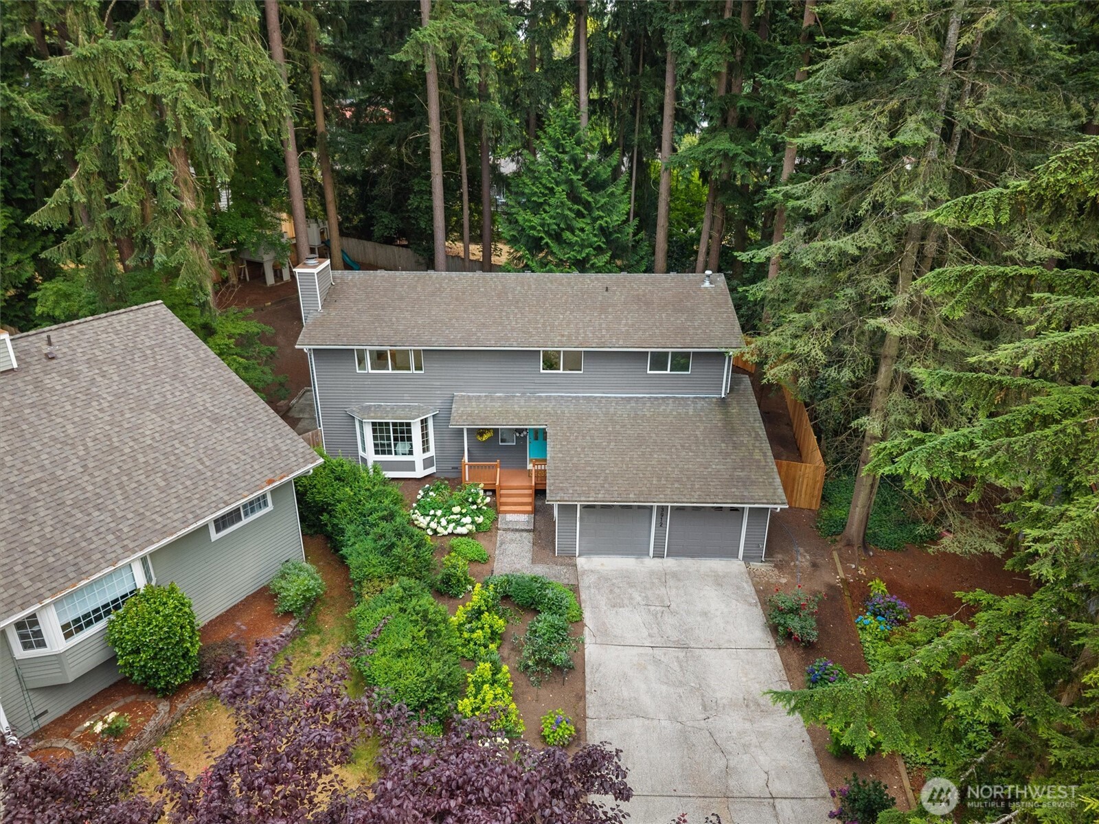 13912 127th Place Property Photo 26