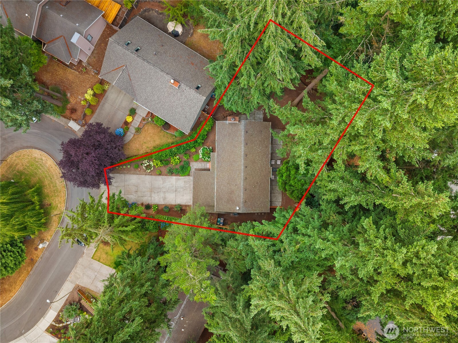 13912 127th Place Property Photo 27