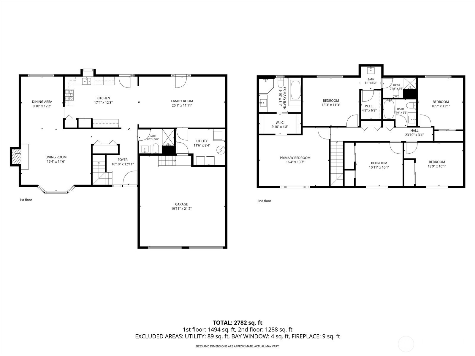 13912 127th Place Property Photo 29