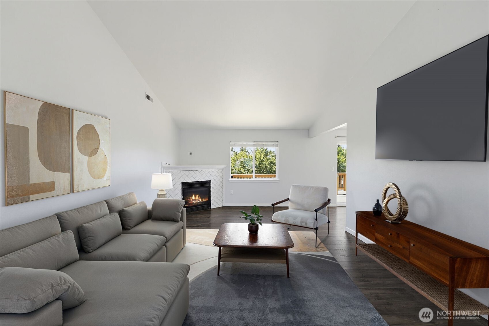 9229 Carys Street Property Photo 2