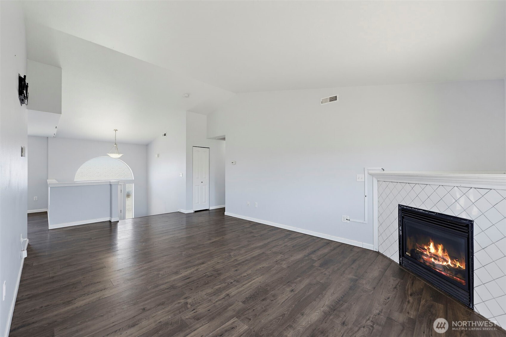 9229 Carys Street Property Photo 3