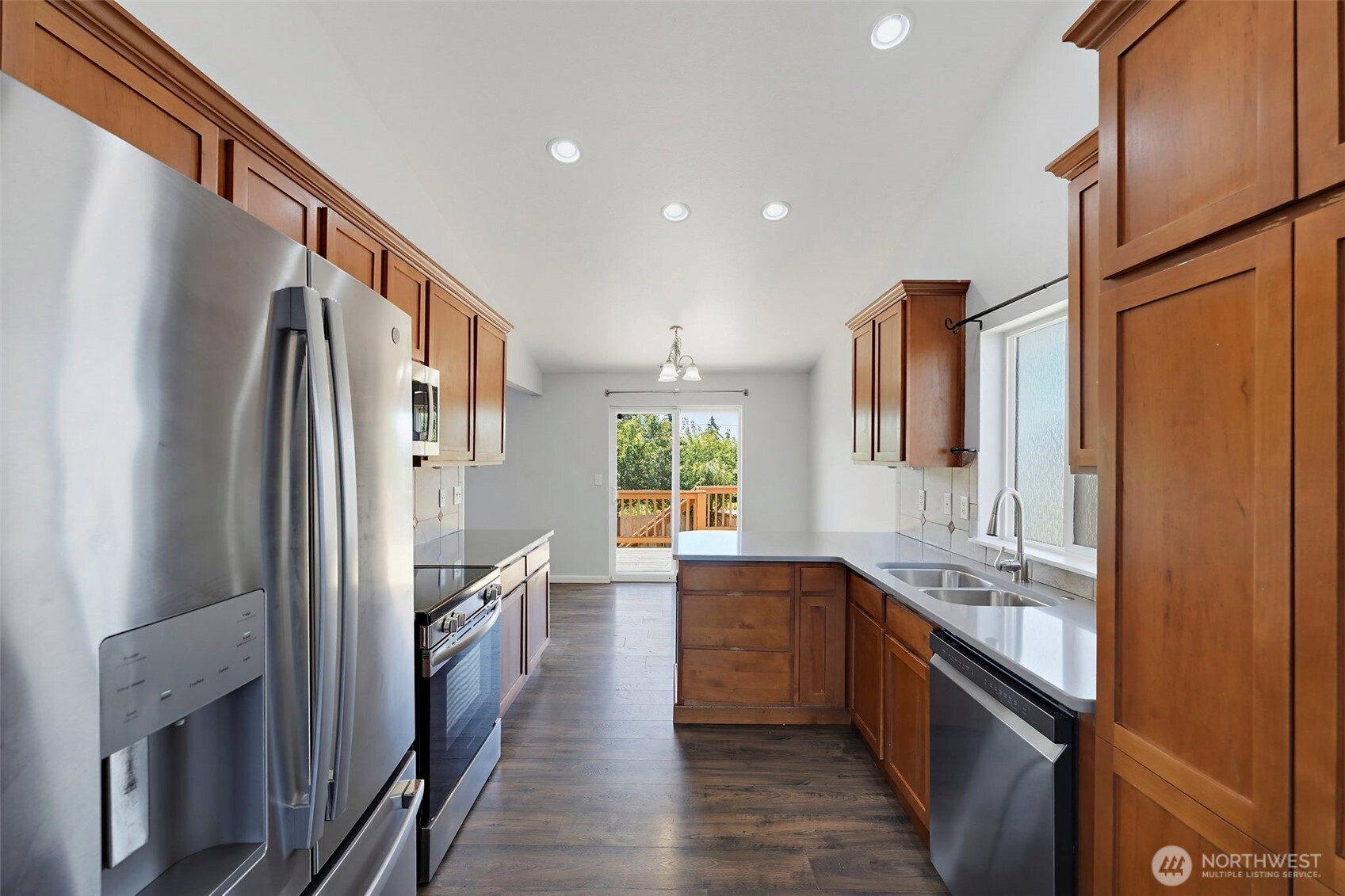 9229 Carys Street Property Photo 4
