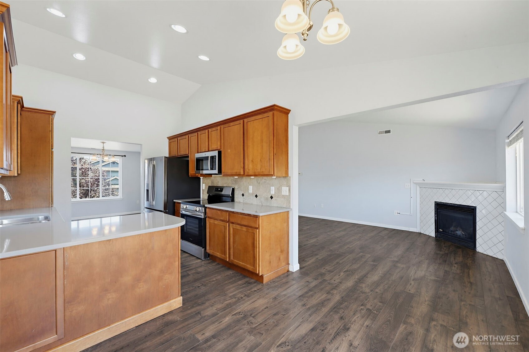 9229 Carys Street Property Photo 5