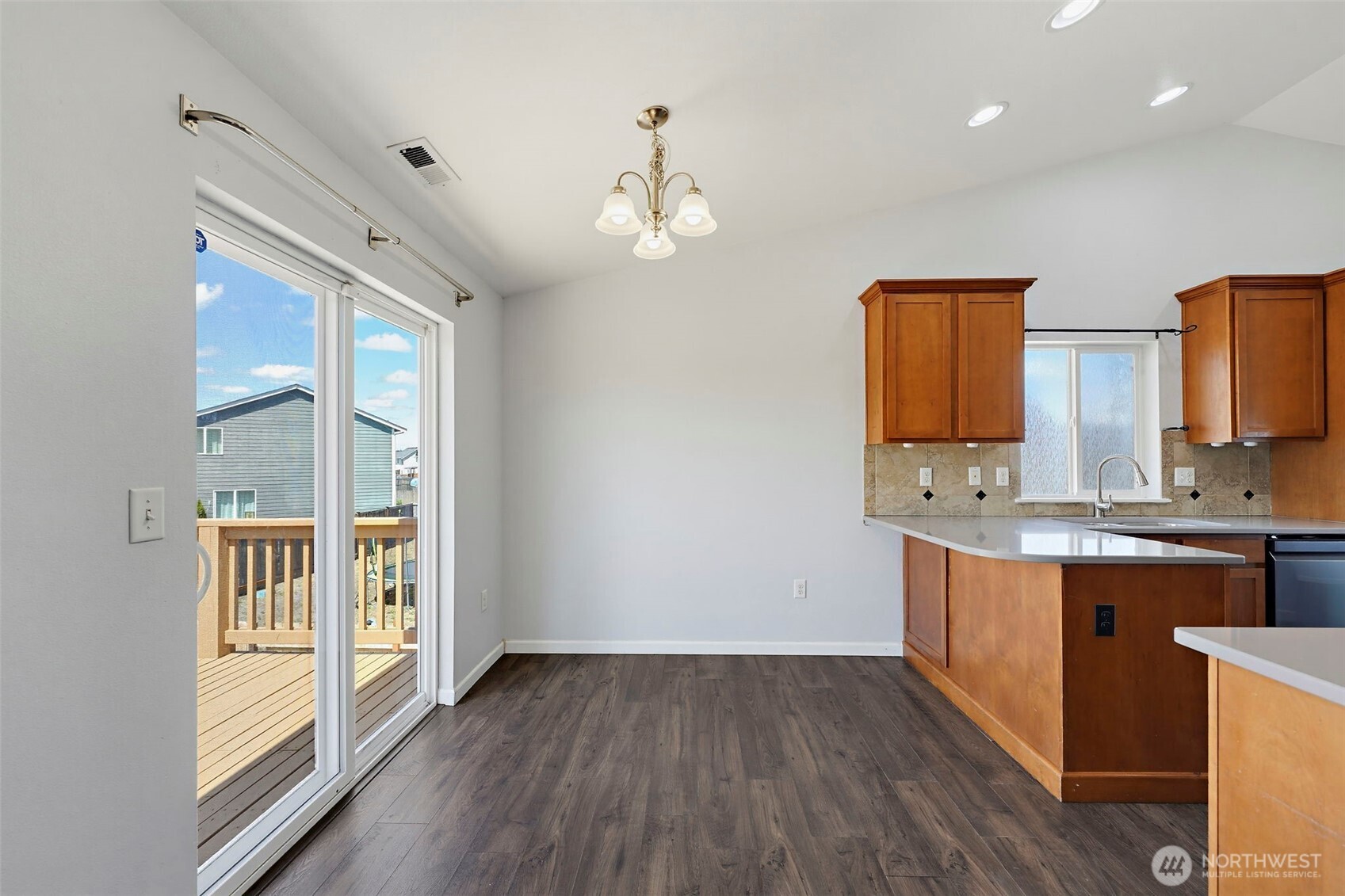 9229 Carys Street Property Photo 6
