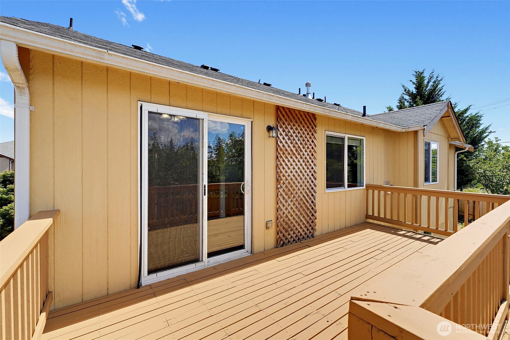 9229 Carys Street Property Photo 7