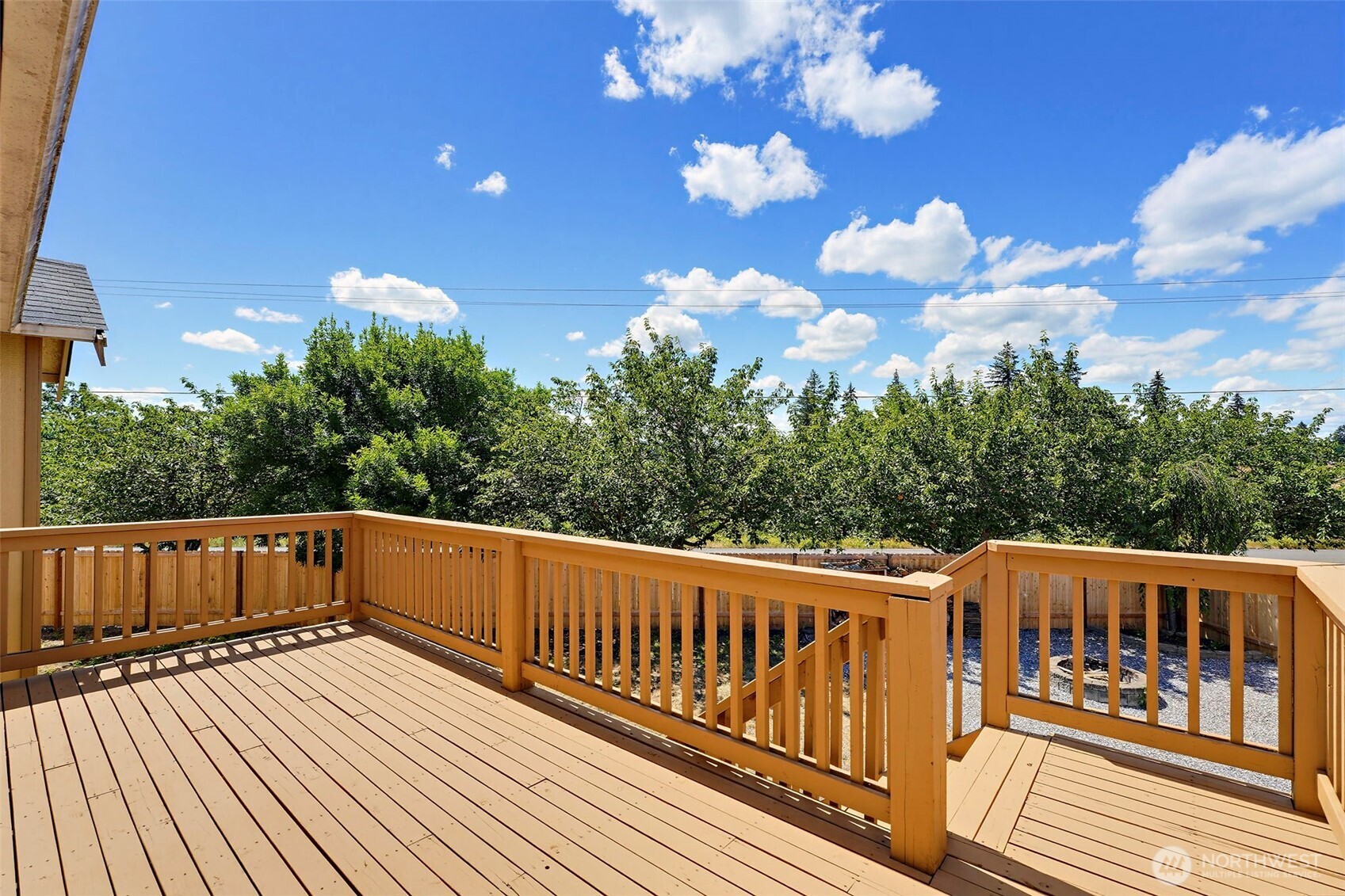 9229 Carys Street Property Photo 8