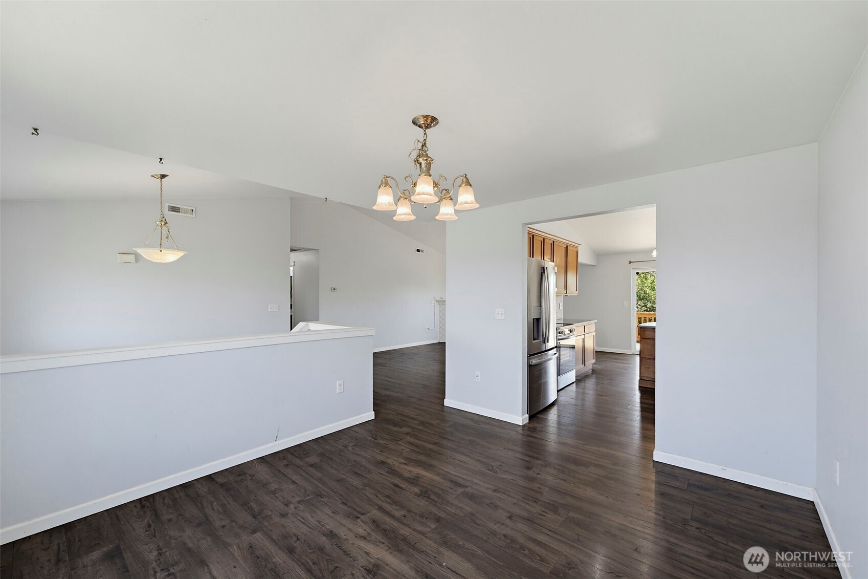 9229 Carys Street Property Photo 10