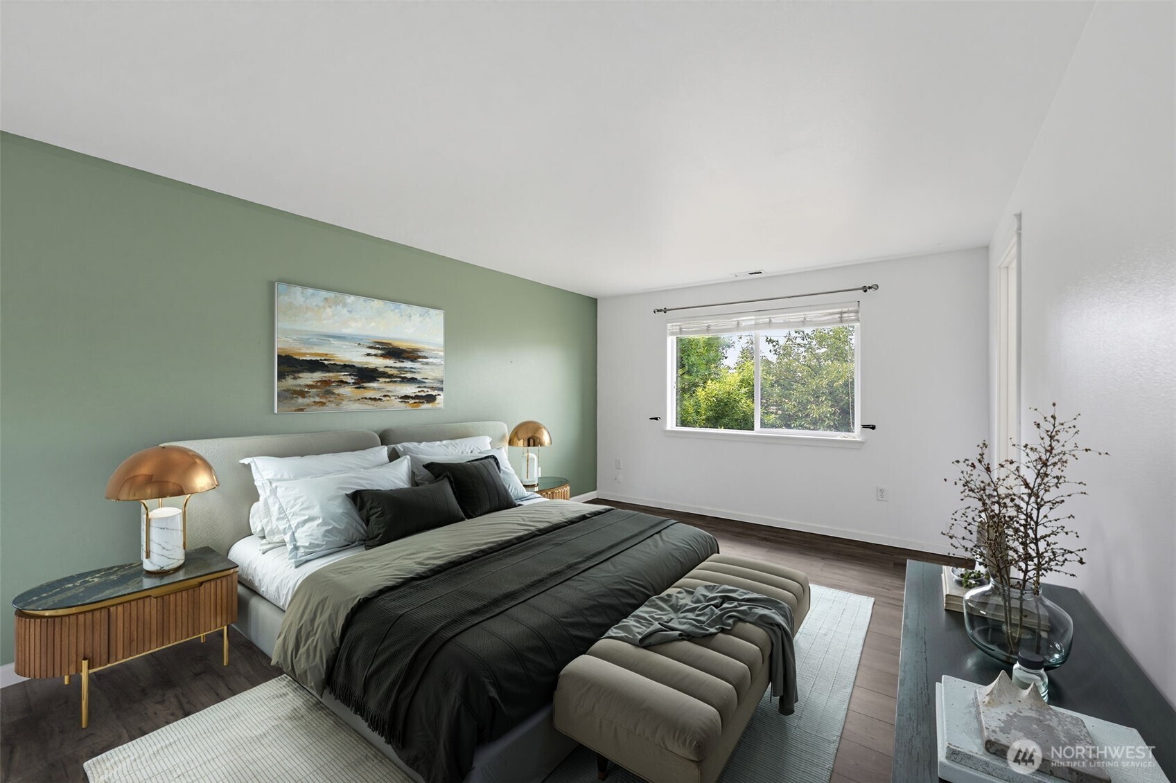 9229 Carys Street Property Photo 11