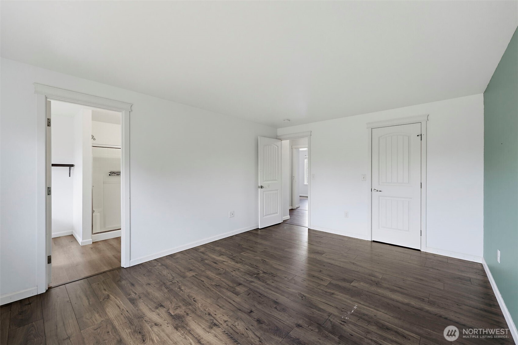 9229 Carys Street Property Photo 12