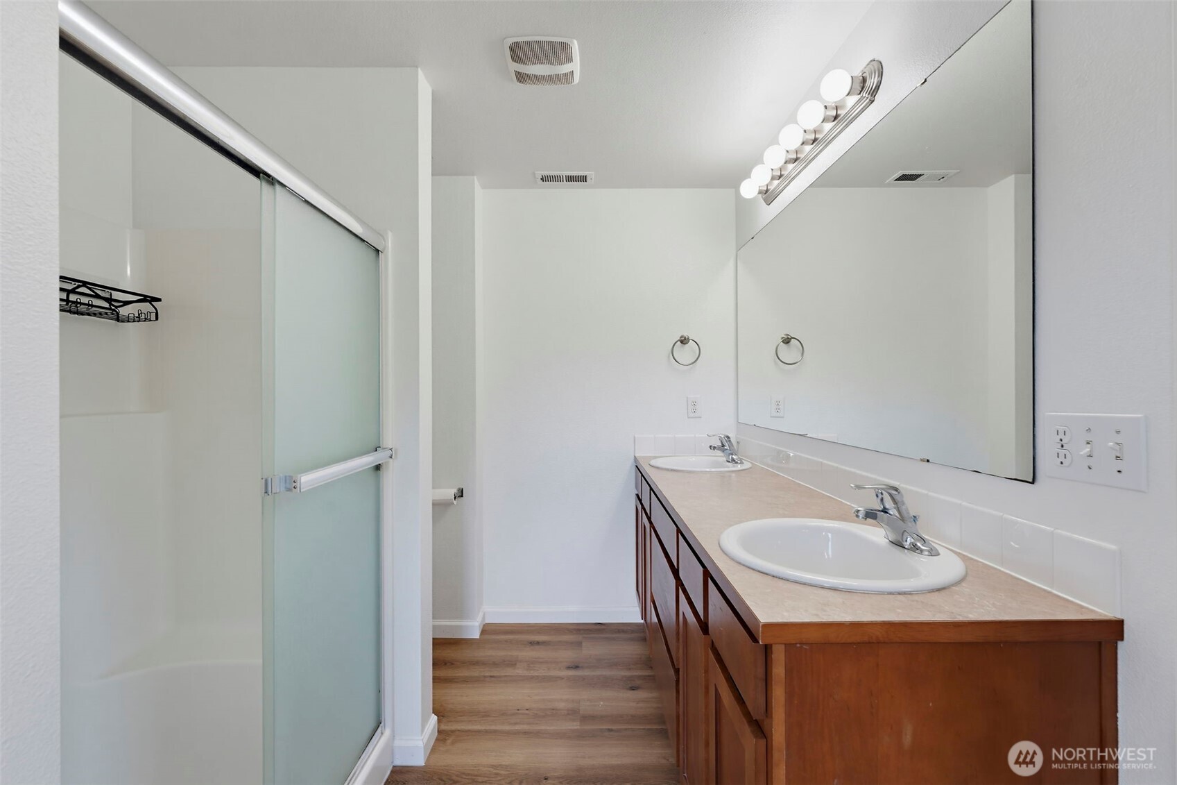 9229 Carys Street Property Photo 13