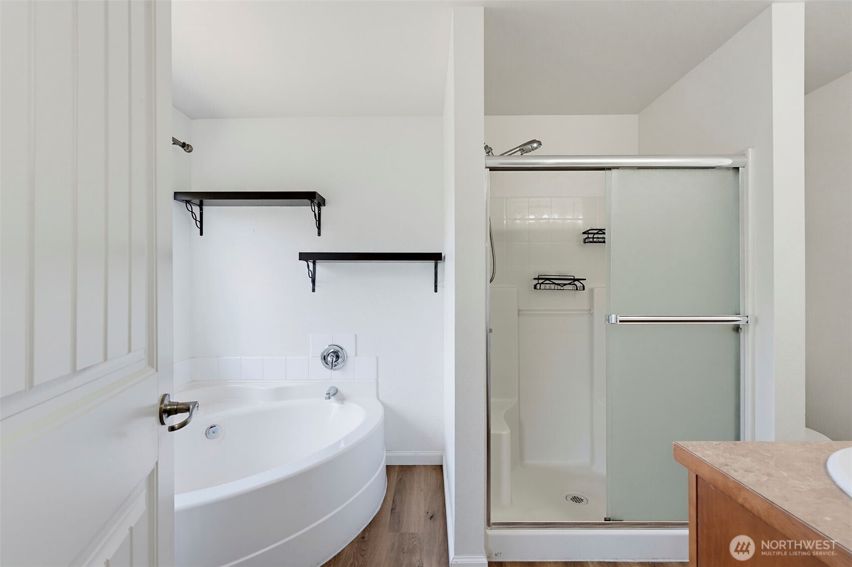 9229 Carys Street Property Photo 14