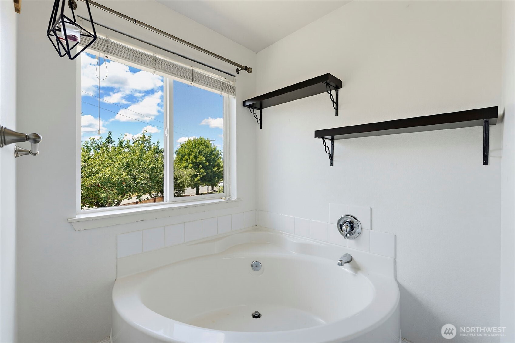 9229 Carys Street Property Photo 15