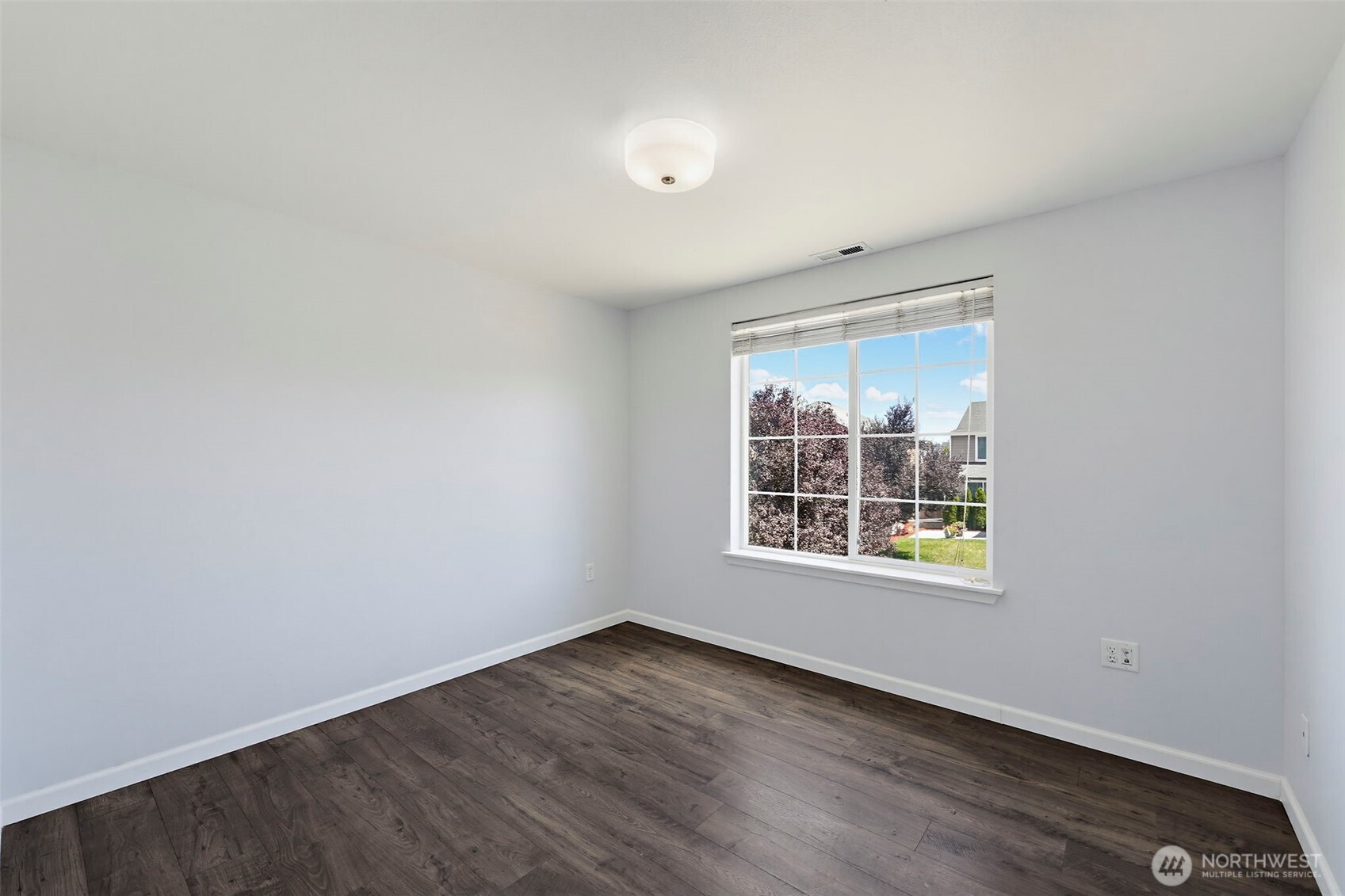 9229 Carys Street Property Photo 16
