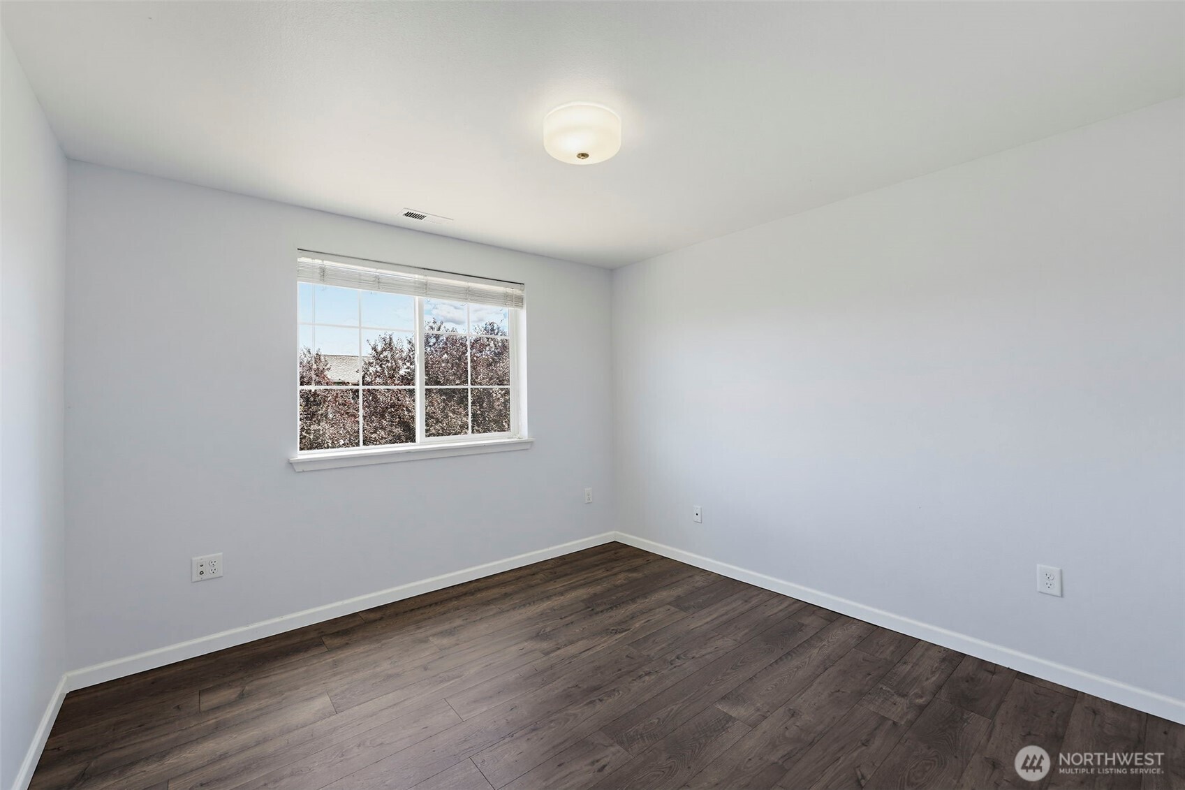 9229 Carys Street Property Photo 17