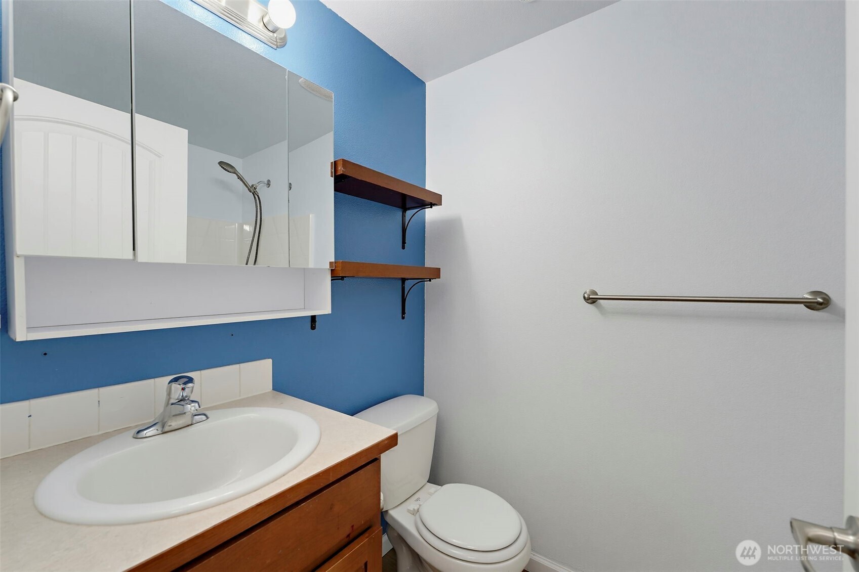 9229 Carys Street Property Photo 18