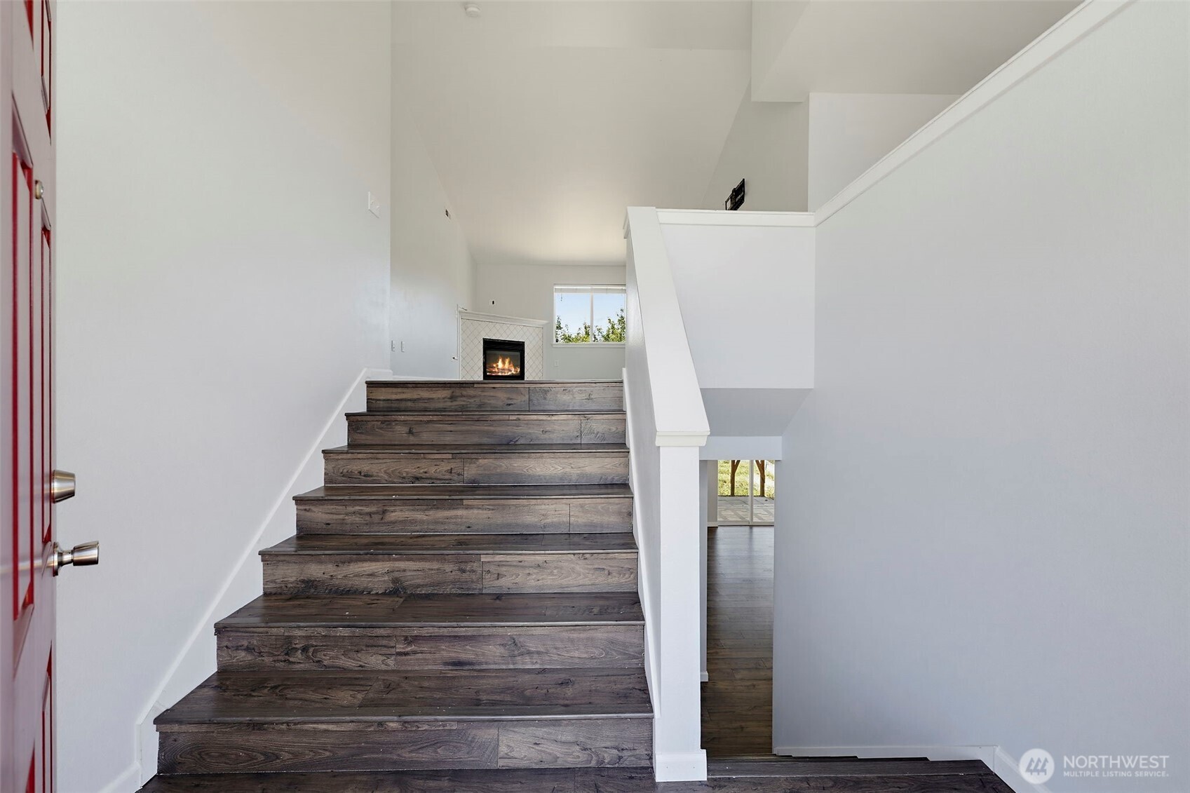 9229 Carys Street Property Photo 19