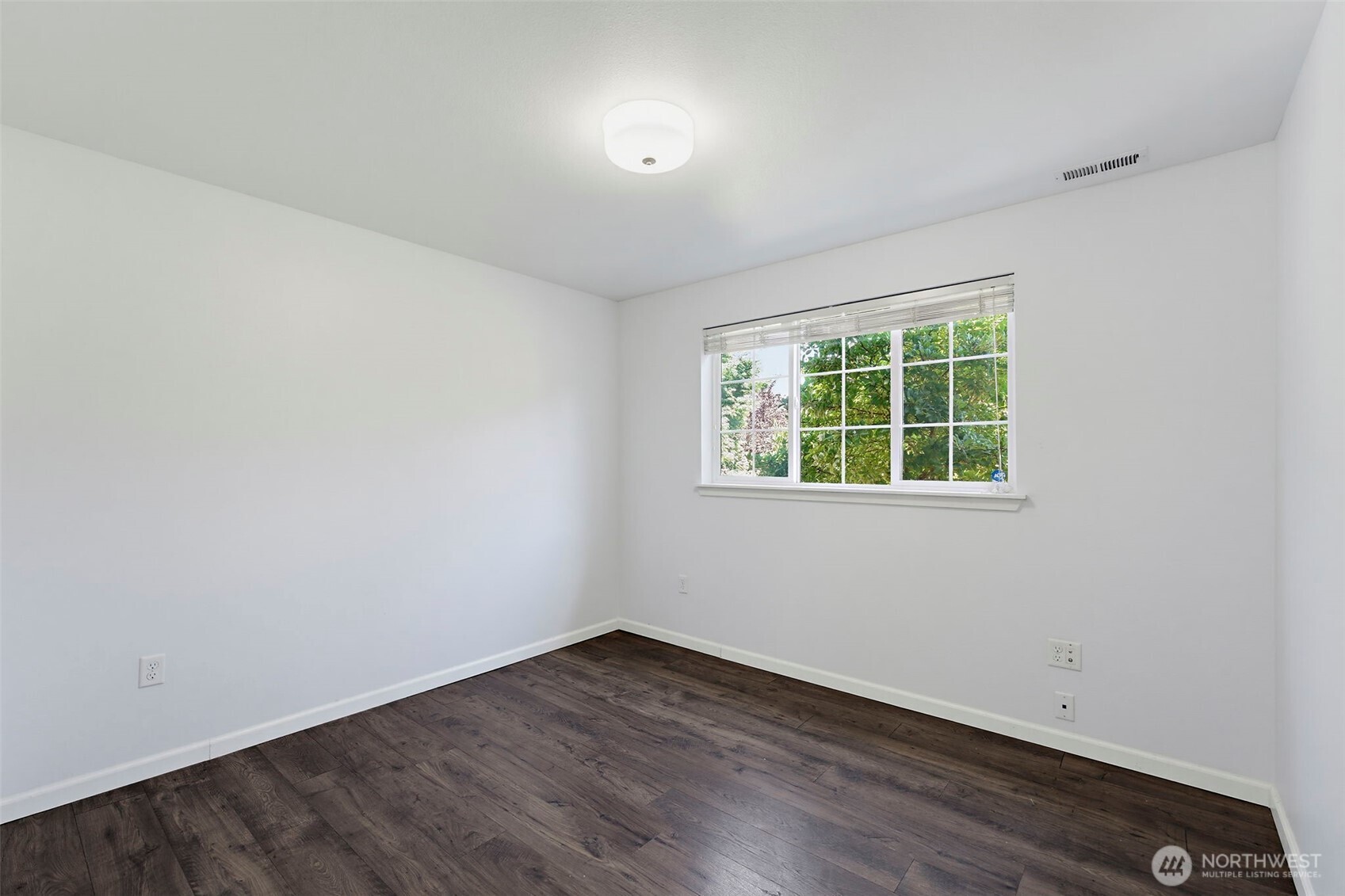 9229 Carys Street Property Photo 20