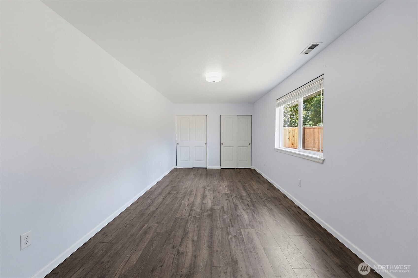 9229 Carys Street Property Photo 21
