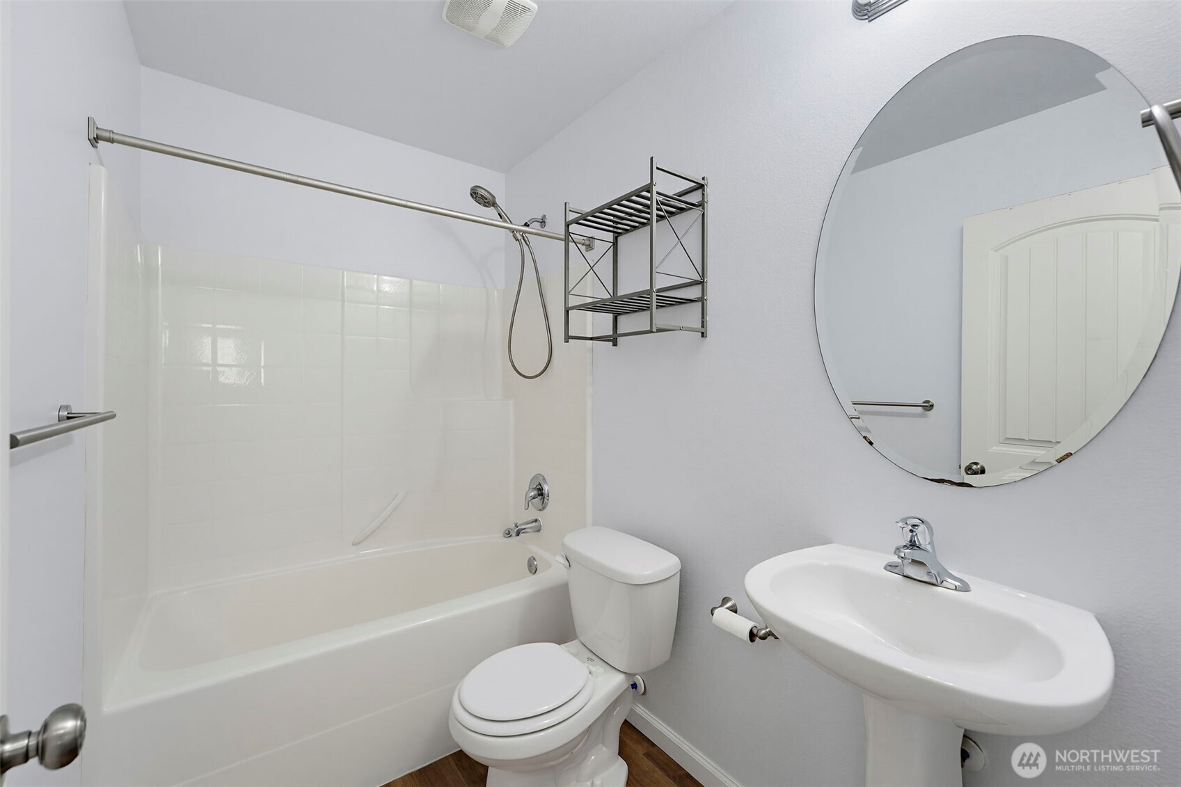 9229 Carys Street Property Photo 22