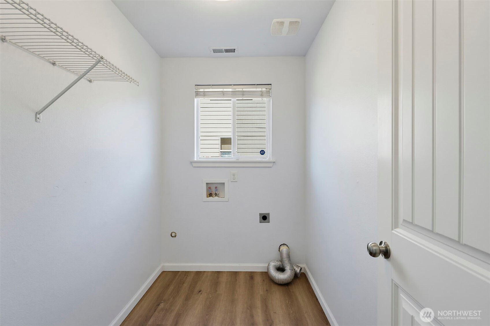 9229 Carys Street Property Photo 23