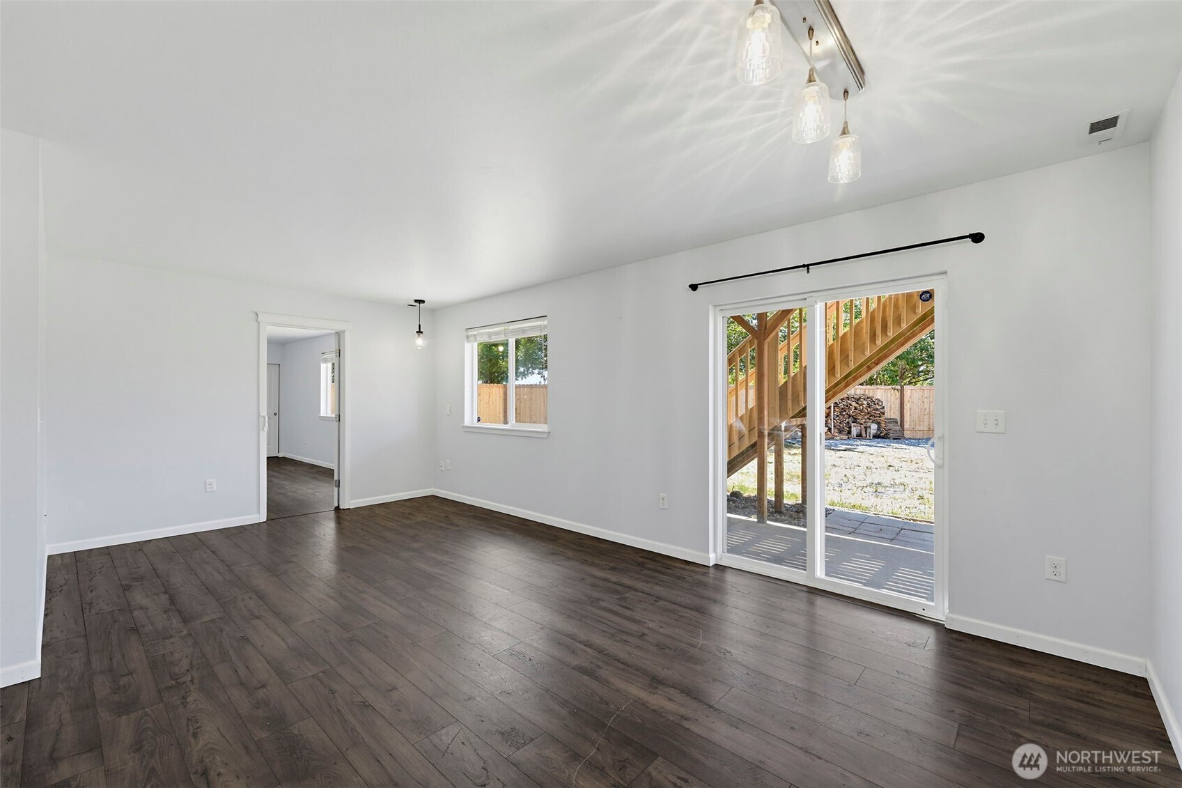 9229 Carys Street Property Photo 24